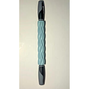 Massage Roller, Muscle Roller Stick, Therapy Roller Stick for Legs, Calf, Thigh